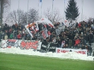 05122010_-_fc_aarau_-_sc_kriens_0-1
