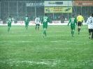 05122010_-_fc_aarau_-_sc_kriens_0-1