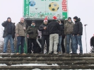 05122010_-_fc_aarau_-_sc_kriens_0-1