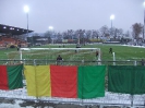 05122010_-_fc_aarau_-_sc_kriens_0-1