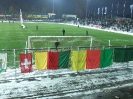 05122010_-_fc_aarau_-_sc_kriens_0-1