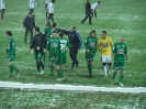 05122010_-_fc_aarau_-_sc_kriens_0-1
