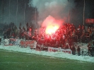 05122010_-_fc_aarau_-_sc_kriens_0-1