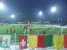 05122010_-_fc_aarau_-_sc_kriens_0-1