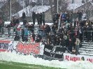 05122010_-_fc_aarau_-_sc_kriens_0-1