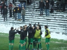 05122010_-_fc_aarau_-_sc_kriens_0-1