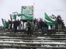 05122010_-_fc_aarau_-_sc_kriens_0-1