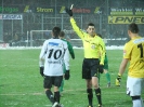 05122010_-_fc_aarau_-_sc_kriens_0-1