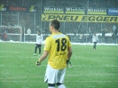 05122010_-_fc_aarau_-_sc_kriens_0-1