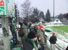 05122010_-_fc_aarau_-_sc_kriens_0-1
