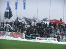 05122010_-_fc_aarau_-_sc_kriens_0-1