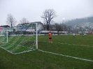 06032011_-_sc_kriens_-_fc_lugano_0-1