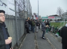 06032011_-_sc_kriens_-_fc_lugano_0-1