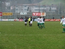 06032011_-_sc_kriens_-_fc_lugano_0-1