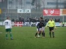 06032011_-_sc_kriens_-_fc_lugano_0-1