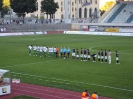 07082010_-_fc_lugano_-_sc_kriens_2-0