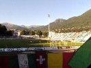 07082010_-_fc_lugano_-_sc_kriens_2-0