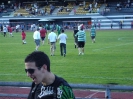 09042011_-_fc_locarno_-_sc_kriens_3-0