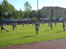 09042011_-_fc_locarno_-_sc_kriens_3-0