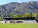 09042011_-_fc_locarno_-_sc_kriens_3-0