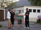09042011_-_fc_locarno_-_sc_kriens_3-0