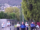 09042011_-_fc_locarno_-_sc_kriens_3-0