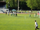 09042011_-_fc_locarno_-_sc_kriens_3-0