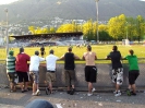 09042011_-_fc_locarno_-_sc_kriens_3-0