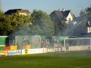 11092010_-_fc_wil_-_sc_kriens_2-1