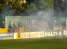 11092010_-_fc_wil_-_sc_kriens_2-1