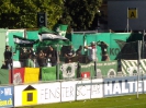 11092010_-_fc_wil_-_sc_kriens_2-1