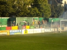 11092010_-_fc_wil_-_sc_kriens_2-1