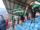 12032011_-_fc_vaduz_-_sc_kriens_2-1