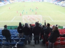 12032011_-_fc_vaduz_-_sc_kriens_2-1