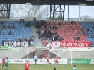 12032011_-_fc_vaduz_-_sc_kriens_2-1