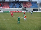 12032011_-_fc_vaduz_-_sc_kriens_2-1