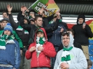 12032011_-_fc_vaduz_-_sc_kriens_2-1