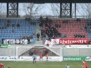 12032011_-_fc_vaduz_-_sc_kriens_2-1