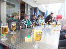 12032011_-_fc_vaduz_-_sc_kriens_2-1