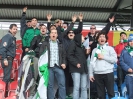 12032011_-_fc_vaduz_-_sc_kriens_2-1