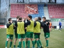12032011_-_fc_vaduz_-_sc_kriens_2-1