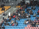 12032011_-_fc_vaduz_-_sc_kriens_2-1