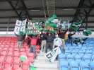 12032011_-_fc_vaduz_-_sc_kriens_2-1