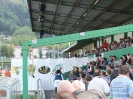 13082010_-_sc_kriens_-_fc_locarno_1-1