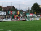 13082010_-_sc_kriens_-_fc_locarno_1-1