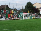 13082010_-_sc_kriens_-_fc_locarno_1-1