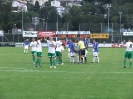 13082010_-_sc_kriens_-_fc_locarno_1-1