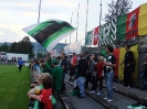 13082010_-_sc_kriens_-_fc_locarno_1-1
