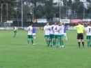 13082010_-_sc_kriens_-_fc_locarno_1-1