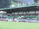 13082010_-_sc_kriens_-_fc_locarno_1-1